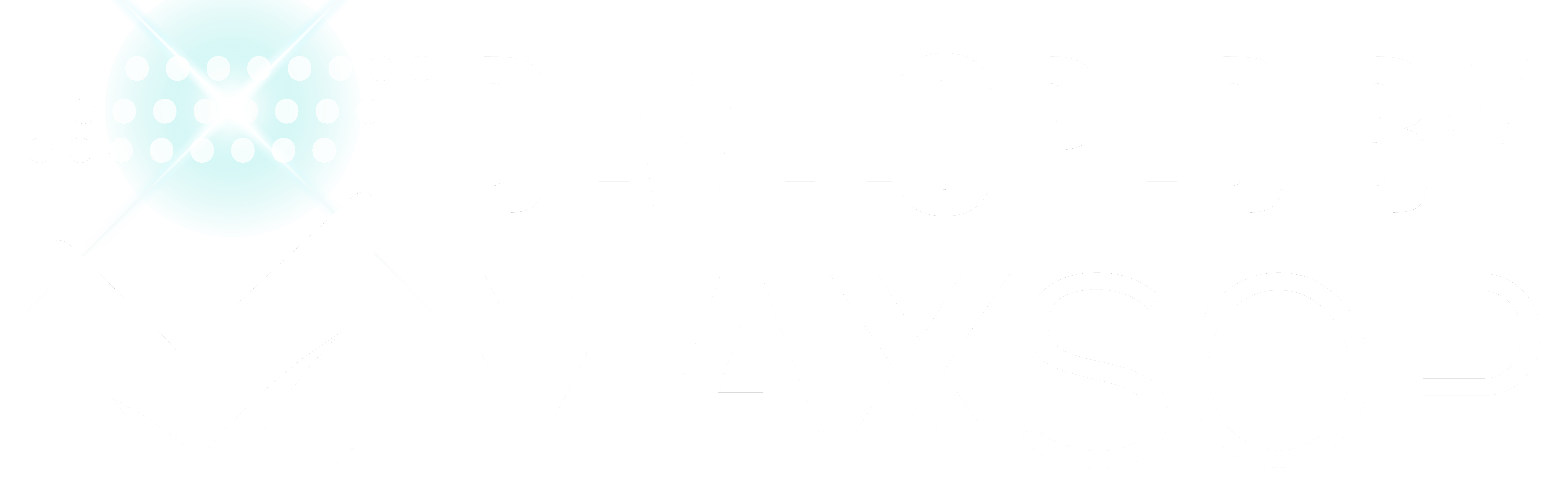 Powered By MAXSOP